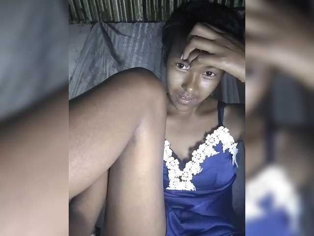 Priscahot
