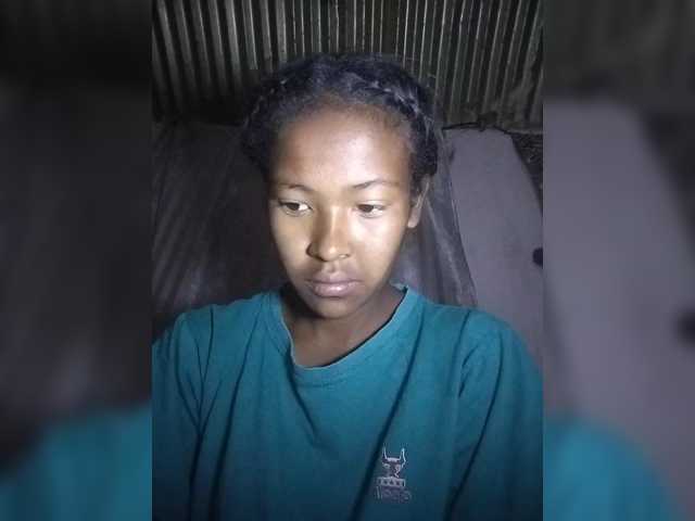 Priscahot