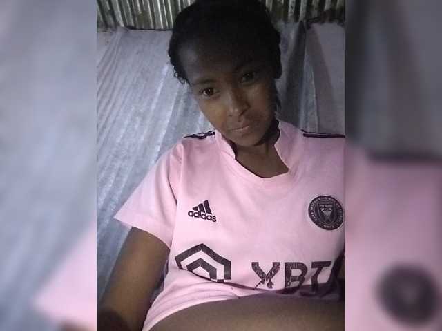 Priscahot