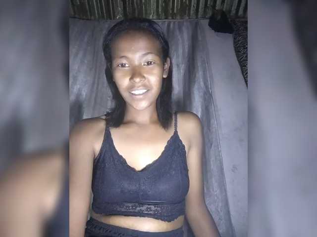 Priscahot