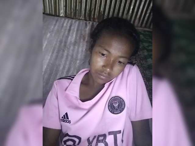 Priscahot