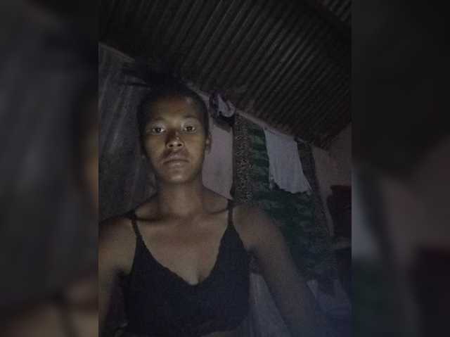 Priscahot