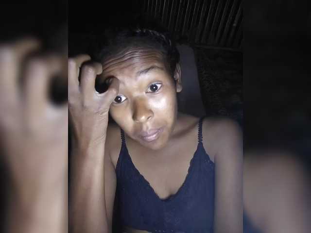 Priscahot