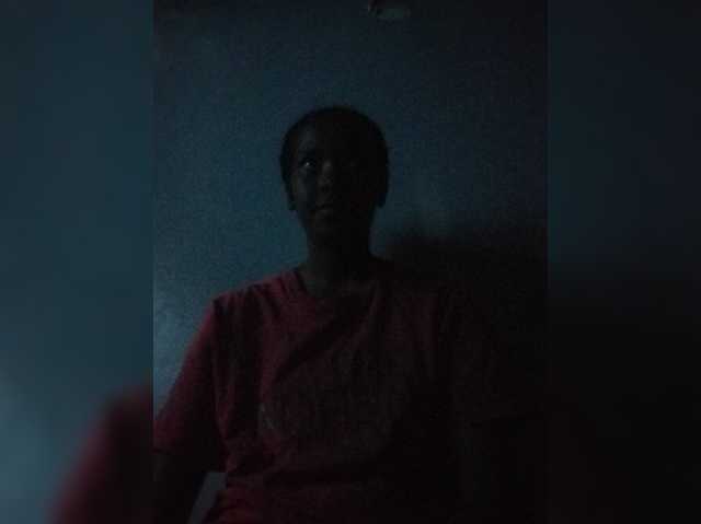Priscahot live cam preview