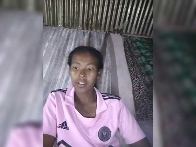 Priscahot