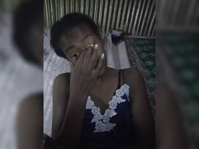 Priscahot