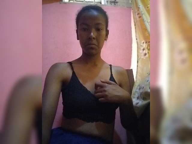 Priscahot