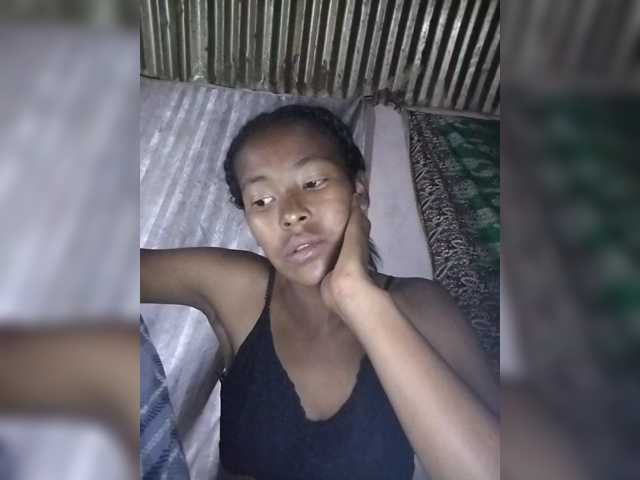 Priscahot