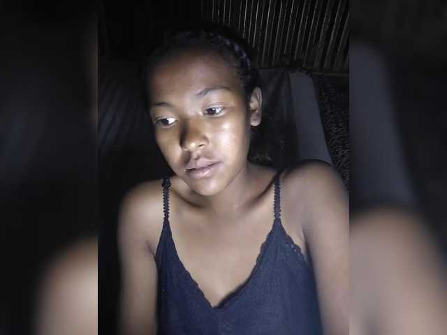 Priscahot