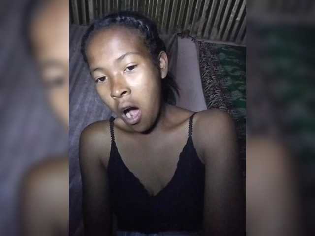 Priscahot