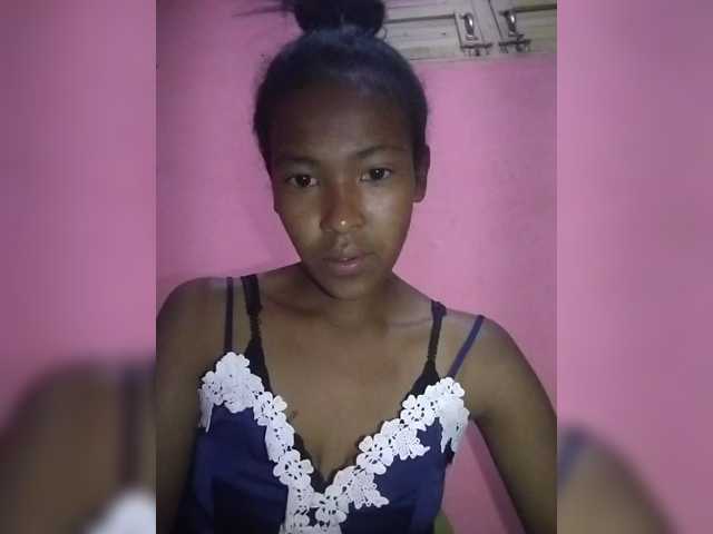 Priscahot