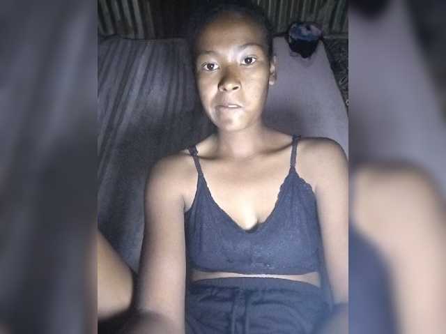 Priscahot