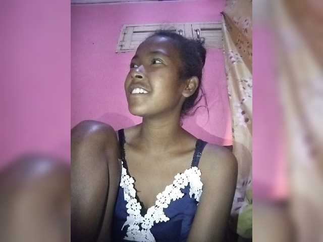 Priscahot