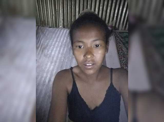 Priscahot
