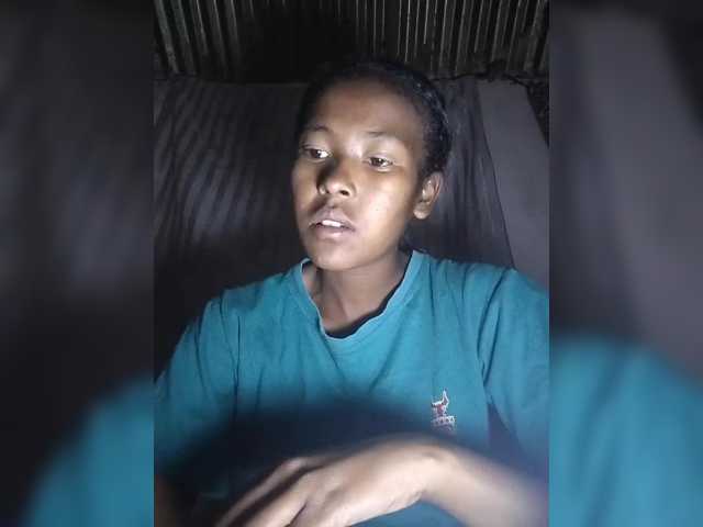 Priscahot