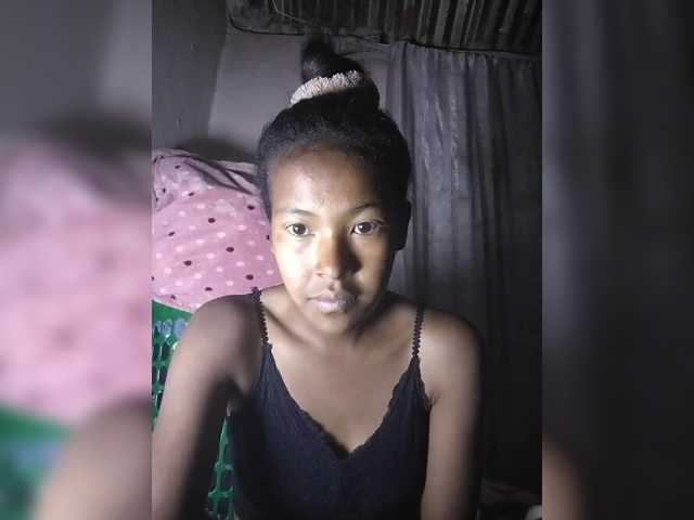 Priscahot