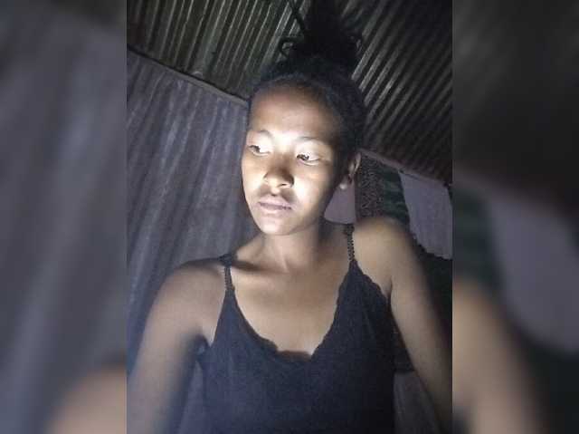 Priscahot
