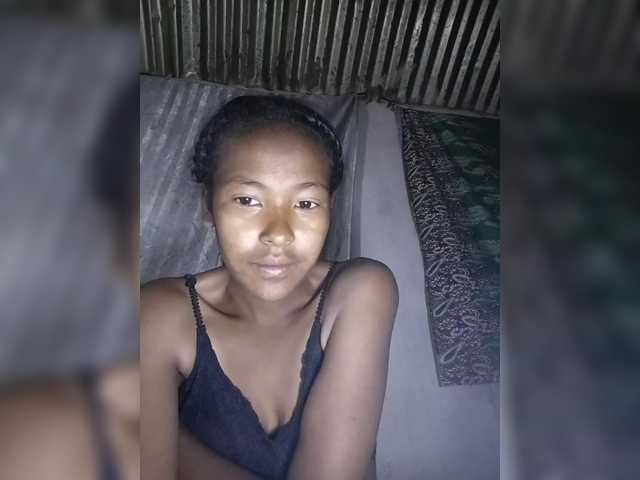 Priscahot