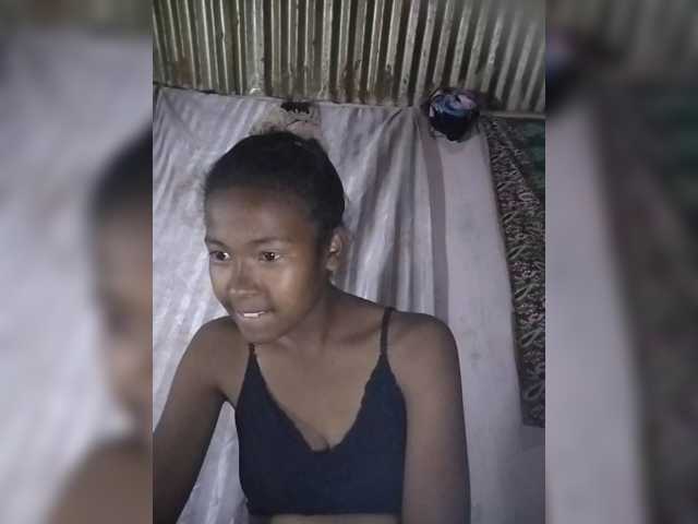 Priscahot