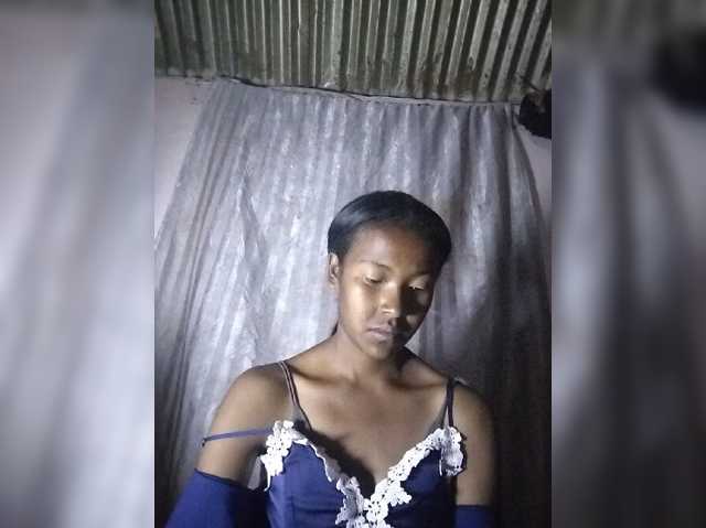 Priscahot