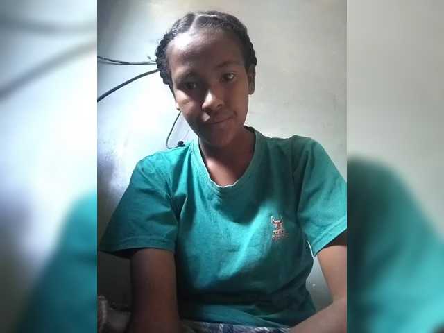 Priscahot