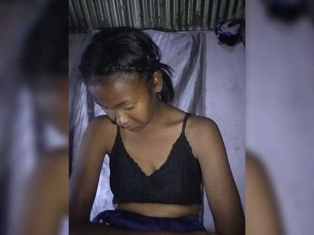 Priscahot