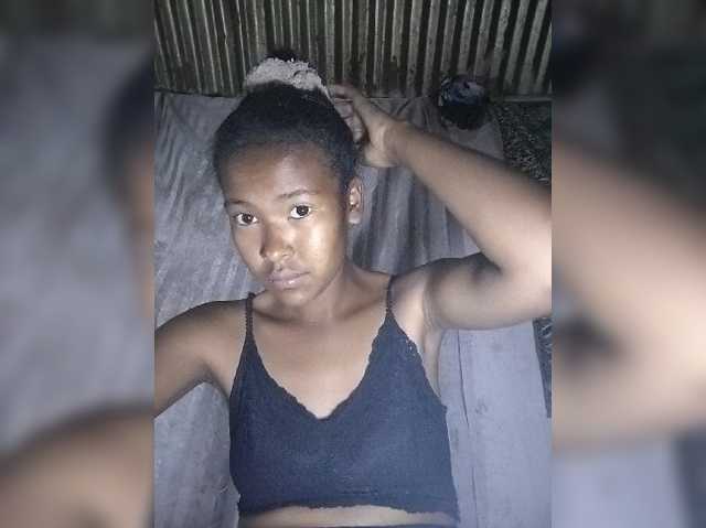 Priscahot