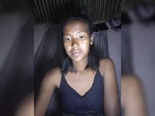 Priscahot