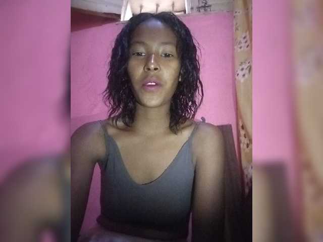 Priscahot