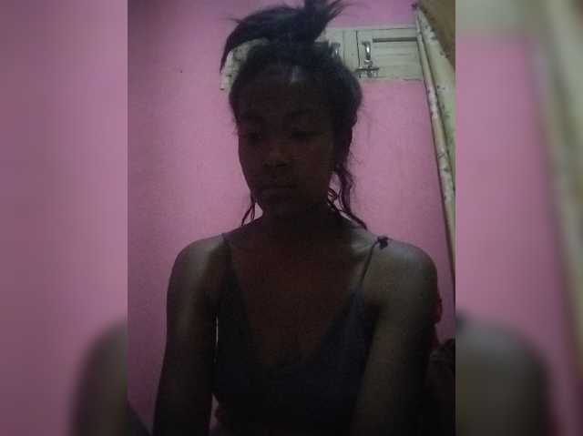 Priscahot