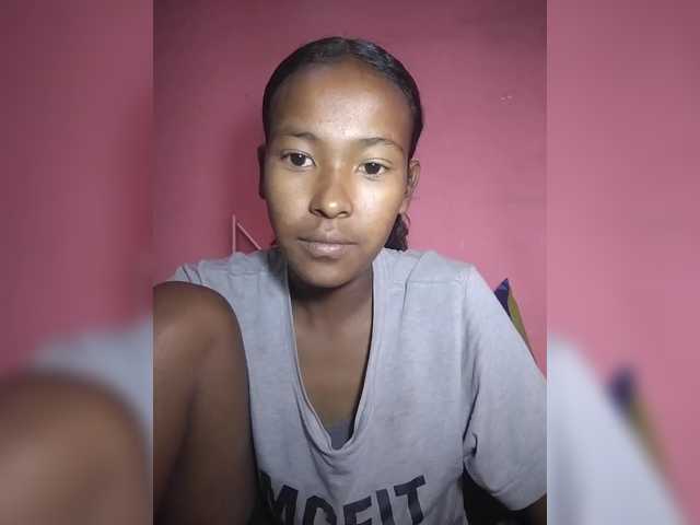 Priscahot