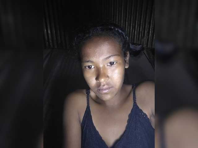 Priscahot