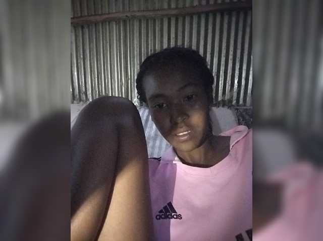 Priscahot