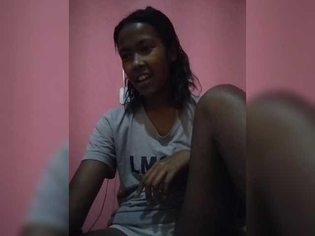 Priscahot