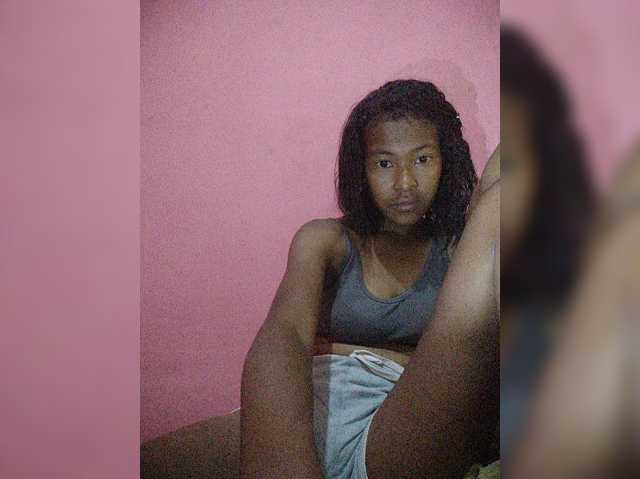 Priscahot