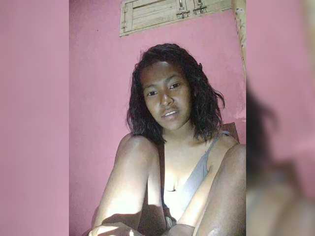 Priscahot