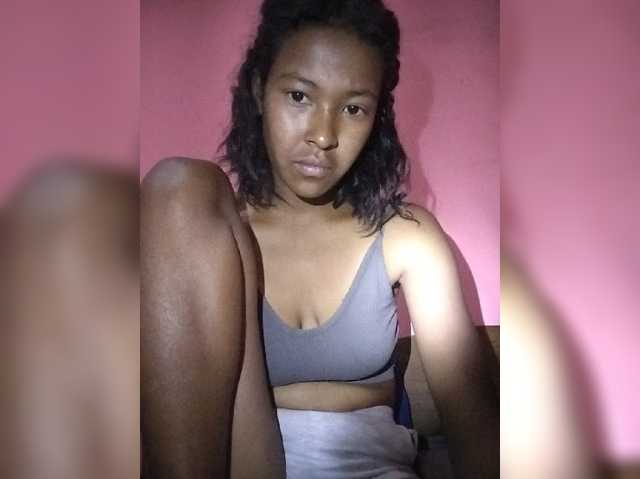 Priscahot