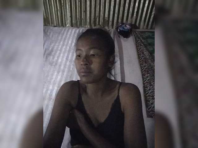 Priscahot live cam on BongaCams