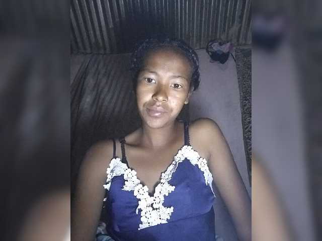 Priscahot
