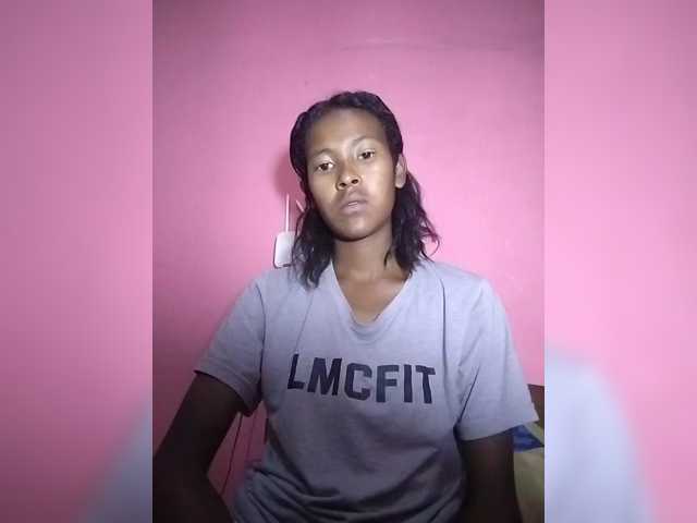 Priscahot