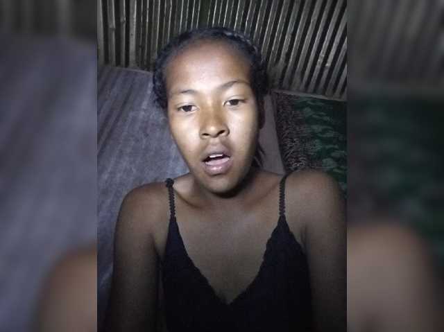 Priscahot