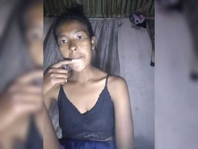 Priscahot