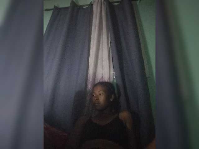 Priscahot