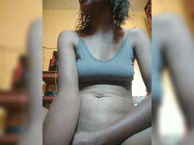 Priscahot