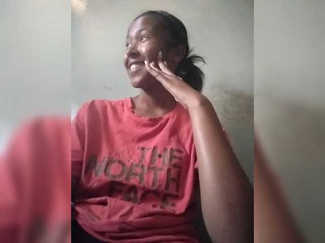 Priscahot