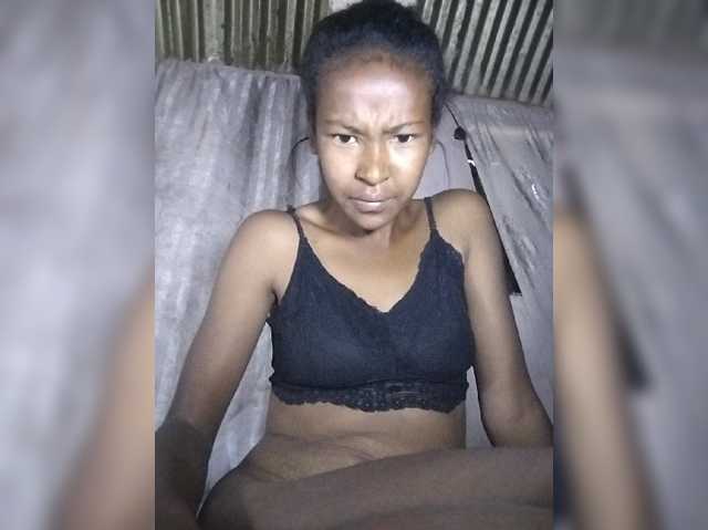 Priscahot