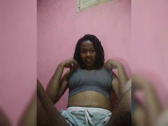 Priscahot