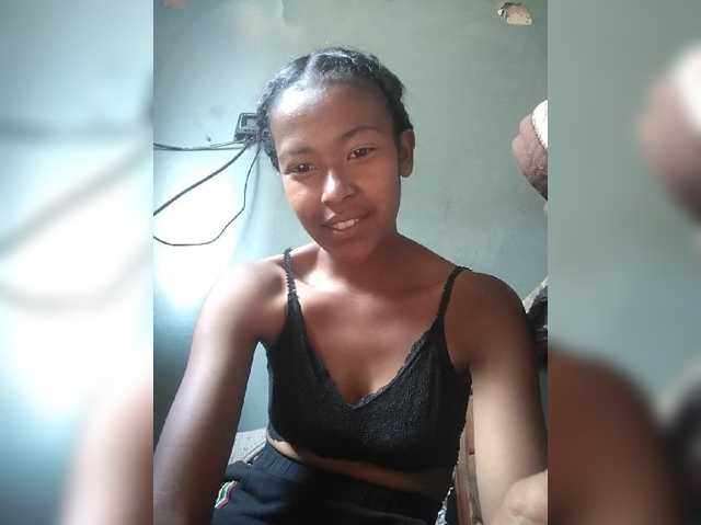 Priscahot
