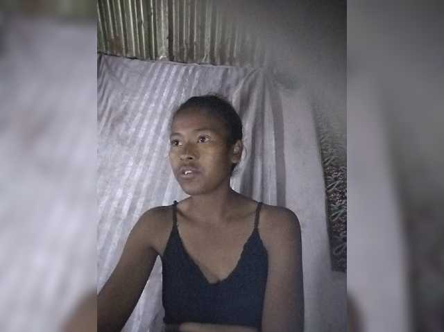Priscahot
