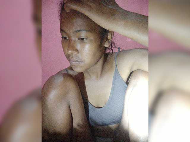 Priscahot
